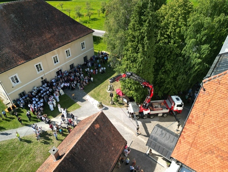 zvonovi (6)
